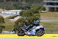 motorbikes;no-limits;peter-wileman-photography;portimao;portugal;trackday-digital-images